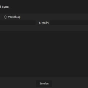 Valheim Mod Sync – Bild 3