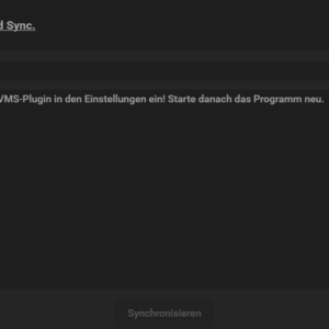 Valheim Mod Sync – Bild 6