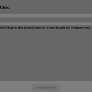 Valheim Mod Sync – Bild 7
