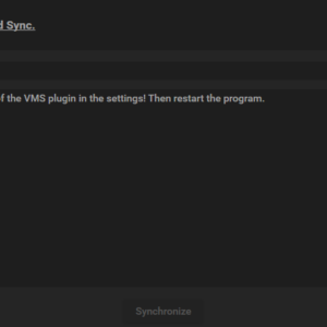Valheim Mod Sync – Bild 8