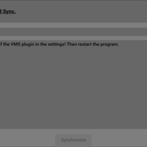 Valheim Mod Sync – Bild 9