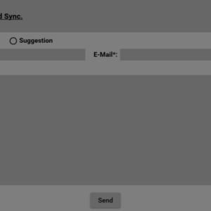 Valheim Mod Sync – Bild 4