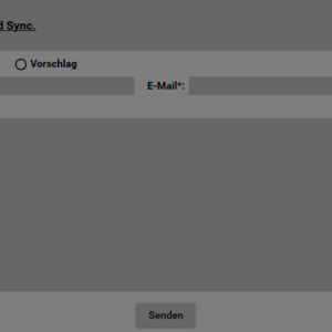 Valheim Mod Sync – Bild 5