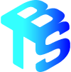 Logo | tbS-server