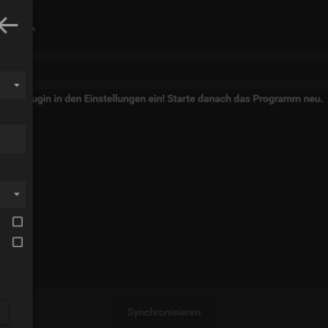Valheim Mod Sync – Bild 13