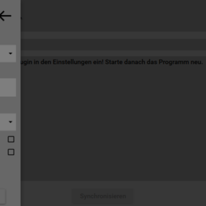 Valheim Mod Sync – Bild 12