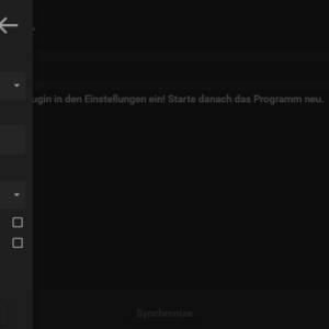Valheim Mod Sync – Bild 11