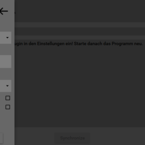 Valheim Mod Sync – Bild 10